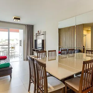 https://apartamento-novo-recm-mobiliado-ao-lado-da-beira-mar.santa-catarina-brasil.com