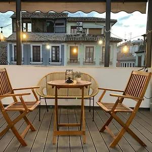 https://eco-center-granatensis.es-andalucia.com