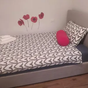 https://dimora-ninfee.it-romehotels.com