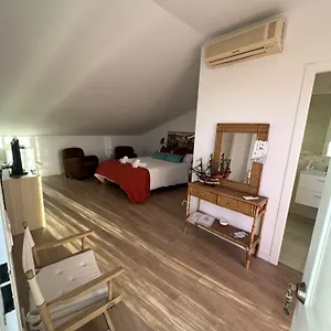 https://la-carabela.es-andalucia.com