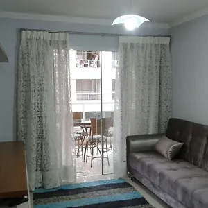 https://otimo-apto-em-bombas.santa-catarina-brasil.com